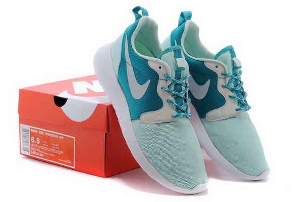 NIKE Roshe Run HYPERFUSE Women--019